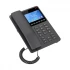 Grandstream GHP631 IP Phone Set in BD