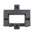 Grandstream GRP-WM-A Telephone & Fax Accessories