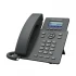 Grandstream GRP2601 IP Phone Set