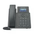 Grandstream GRP2601 2-Line 2-SIP IP Phone with Adapter