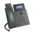 Grandstream GRP2601 2-Line 2-SIP IP Phone with Adapter