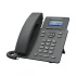 Grandstream GRP2601P IP Phone Set