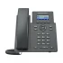 Grandstream GRP2601P IP Phone Set Price in Bangladesh