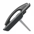 Grandstream GRP2601P IP Phone Set in BD