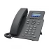 Grandstream GRP2601P IP Phone Set Price in Bangladesh
