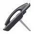 Grandstream GRP2601P IP Phone Set in BD