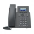 Grandstream GRP2601W IP Phone Set