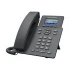 Grandstream GRP2601W IP Phone Set Price in Bangladesh