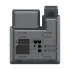 Grandstream GRP2601W 2-Line 2-SIP IP Phone with Adapter (POE & Wi-Fi)