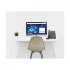 Grandstream GRP2601W IP Phone Set Price in BD