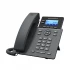 Grandstream GRP2602 IP Phone Set Price in Bangladesh