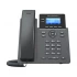 Grandstream GRP2602G IP Phone Set