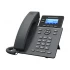 Grandstream GRP2602G IP Phone Set Price in Bangladesh