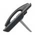 Grandstream GRP2602G IP Phone Set in BD