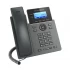 Grandstream GRP2602P IP Phone Set Price in Bangladesh