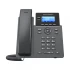 Grandstream GRP2602P IP Phone Set