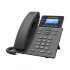 Grandstream GRP2602P IP Phone Set Price in Bangladesh
