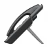 Grandstream GRP2602P IP Phone Set in BD