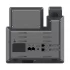 Grandstream GRP2603 IP Phone Set in BD