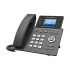Grandstream GRP2603P IP Phone Set Price in Bangladesh