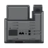 Grandstream GRP2603P 3 Line Essential IP Phone without Adapter