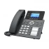 Grandstream GRP2604P IP Phone Set Price in Bangladesh