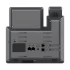Grandstream GRP2604P IP Phone Set in BD