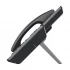 Grandstream GRP2604P 3-Line 6-SIP Carrier Grade IP Phone With POE & without Adapter