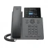 Grandstream GRP2610P IP Phone Set