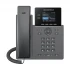 Grandstream GRP2610P IP Phone Set Price in Bangladesh