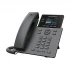 Grandstream GRP2610P IP Phone Set in BD