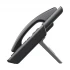 Grandstream GRP2610P IP Phone Set Price in BD