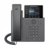 Grandstream GRP2611G IP Phone Set