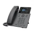 Grandstream GRP2611G IP Phone Set Price in Bangladesh