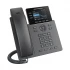 Grandstream GRP2611G IP Phone Set in BD