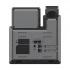 Grandstream GRP2611G IP Phone Set Price in BD