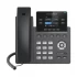 Grandstream GRP2612P IP Phone Set