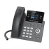 Grandstream GRP2612P IP Phone Set Price in Bangladesh