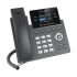 Grandstream GRP2612P IP Phone Set in BD
