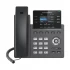 Grandstream GRP2613 IP Phone Set