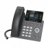 Grandstream GRP2613 IP Phone Set Price in Bangladesh