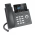 Grandstream GRP2613 IP Phone Set in BD