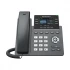 Grandstream GRP2613W IP Phone Set