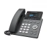 Grandstream GRP2613W IP Phone Set Price in Bangladesh