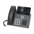 Grandstream GRP2614 IP Phone Set Price in Bangladesh