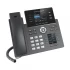 Grandstream GRP2614 IP Phone Set in BD