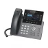 Grandstream GRP2615 IP Phone Set