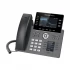 Grandstream GRP2616 IP Phone Set Price in Bangladesh