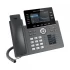 Grandstream GRP2616 IP Phone Set in BD
