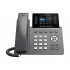 Grandstream GRP2624 IP Phone Set